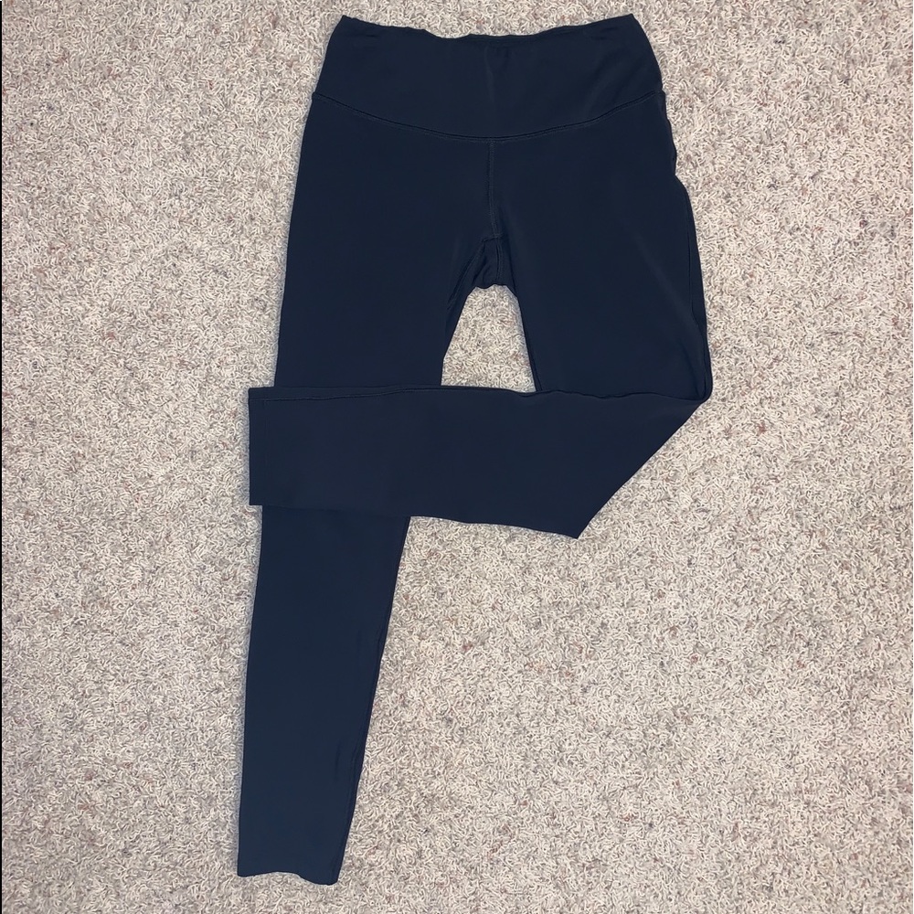 New Balance Leggings, Size: S